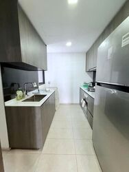 iNZ Residence (D23), Condominium #622198631